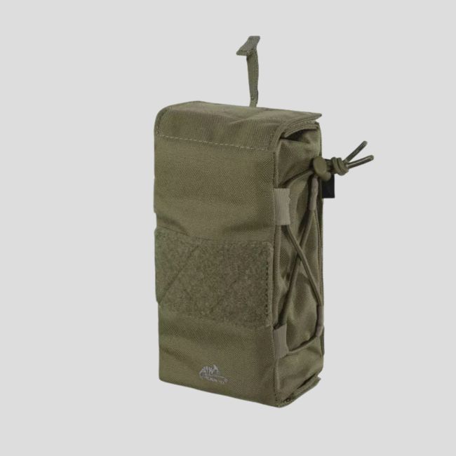 competition med kit® - olive green - helikon