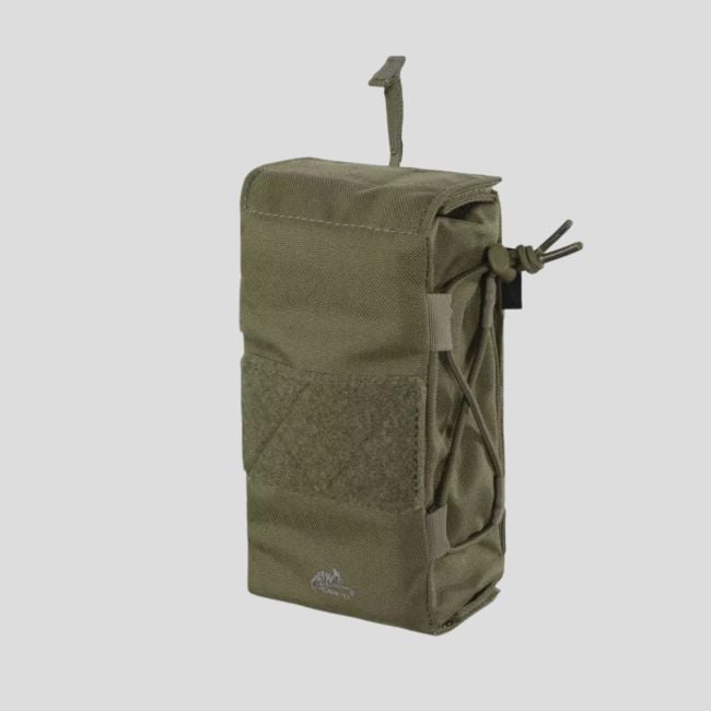 competition med kit® - olive green - helikon