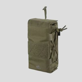 competition med kit® - olive green - helikon