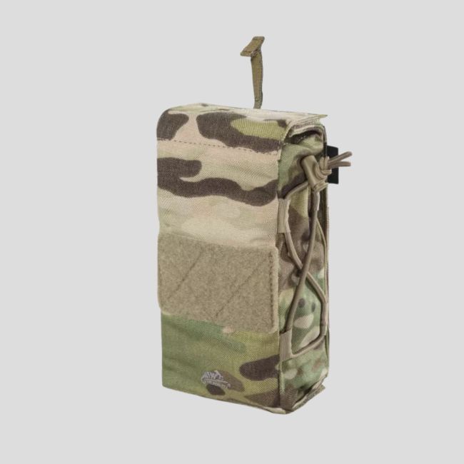 competition med kit® - multicam® - helikon