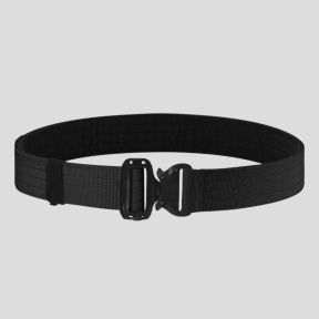 competition nautic shooting belt® - black - helikon