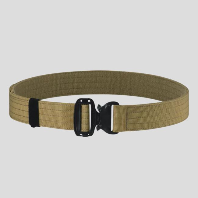Competition Nautic Shooting Belt® - Coyote - Helikon