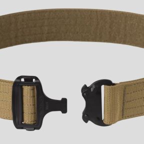 competition nautic shooting belt® - coyote - helikon