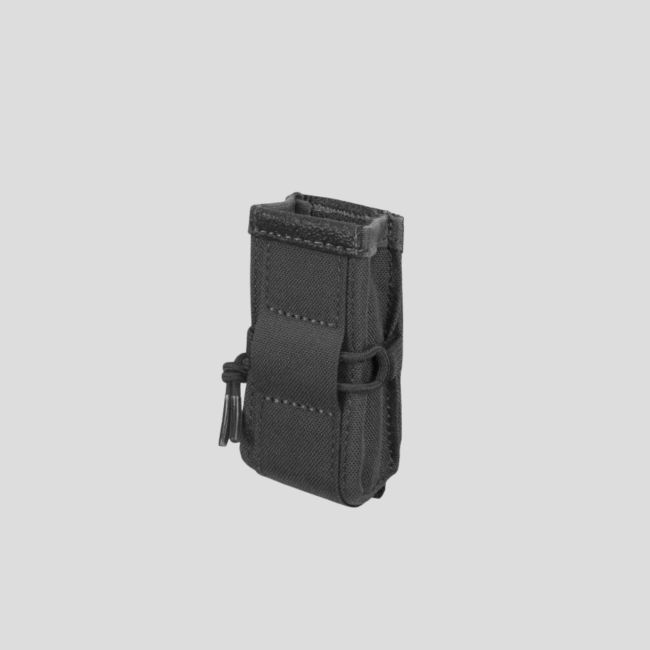 Competition Rapid Pistol Pouch® - Shadow Grey - Helikon