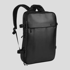 Rucksack Traveler 20L - Ares