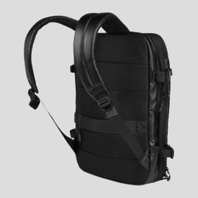 Traveler 20L rugzak - Ares