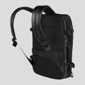 Plecak Traveler 20L - Ares