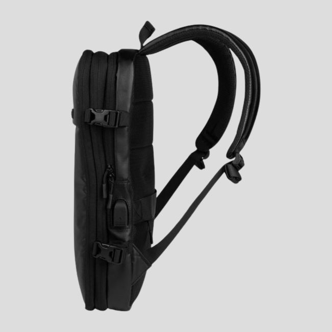 Sac à dos Traveler 20L - Ares