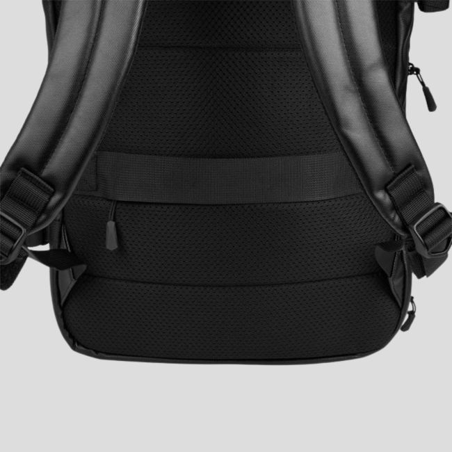 Sac à dos Traveler 20L - Ares