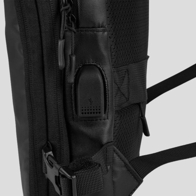 Plecak Traveler 20L - Ares