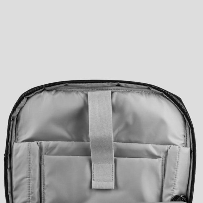 Traveler 20L rugzak - Ares