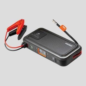 Station de charge multifonction Ultimate - Nebo