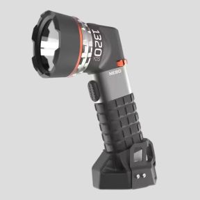 Proiettore Luxstream SL75 - Nebo