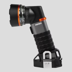 Reflektor Luxstream SL75 - Nebo