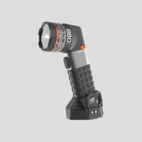Proyector Luxstream SL50 - Nebo