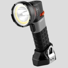 projecteur Luxstream SL25 - Nebo