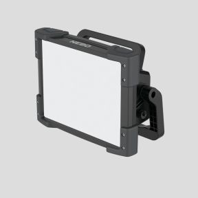 Projecteur éclairage de Zone 8K - Nebo