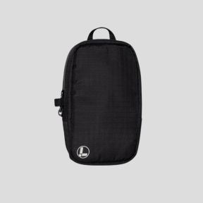 Bolsa portaherramientas - Negra - Leatherman