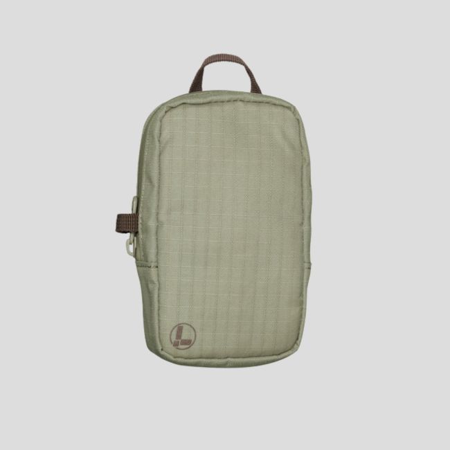 Werkzeugtasche - Mossy Fog - Leatherman