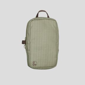 Bolsa para ferramentas - Mossy Fog - Leatherman