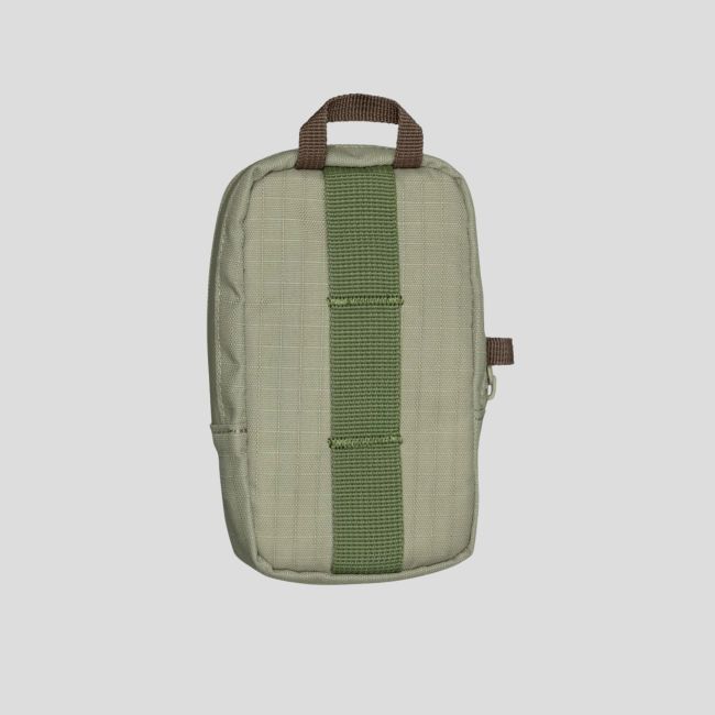 Pochette porta attrezzi - Mossy Fog - Leatherman