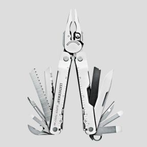 Pinza multifunzione Supertool 300 in blister - Leatherman