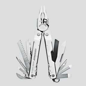 Pinza multifunzione Supertool 300 in blister - Leatherman