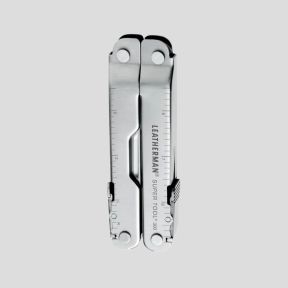 Szczypce wielofunkcyjne Supertool 300 w blistrze - Leatherman
