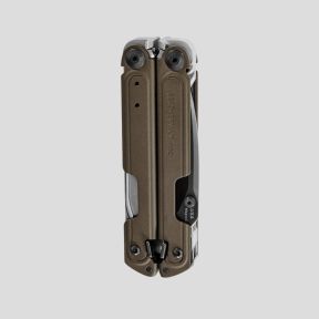 Alicate multiherramientas Arc Talos (en caja) - Leatherman