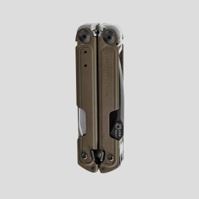 Alicate multiherramientas Arc Talos (en caja) - Leatherman