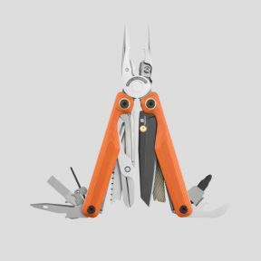 Multitool Wave Alpha - Canyonland - Leatherman