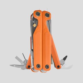 Multitool Wave Alpha - Canyonland - Leatherman