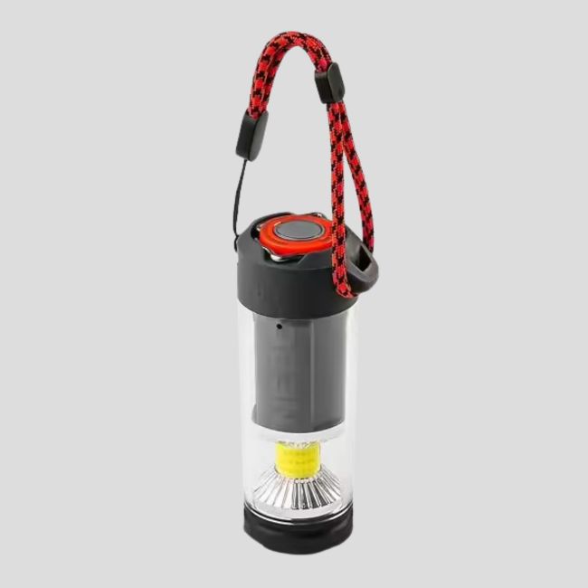 Latarnia Galileo tempest 350 - Nebo