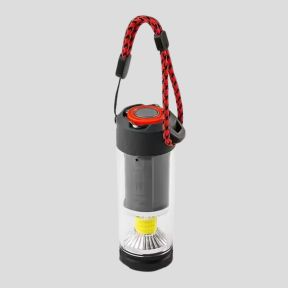 Latarnia Galileo tempest 350 - Nebo