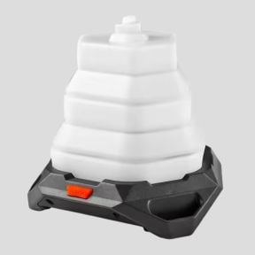Laterne Galileo air 500 - Nebo
