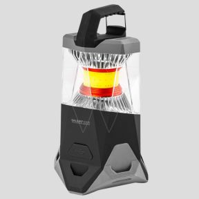 Lanterna Galileo 1000 - Nebo