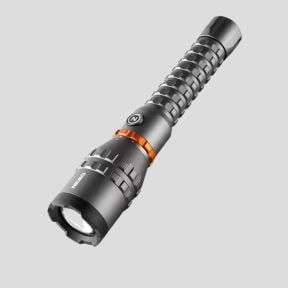 Taschenlampe Davinci 8000 - Nebo