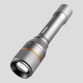 Linterna Davinci 3500 - Nebo
