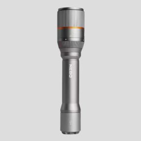 Lampe torche Davinci 3500 - Nebo