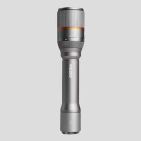Linterna Davinci 3500 - Nebo