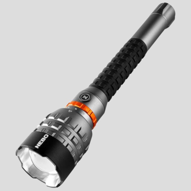 Lanterna Davinci 18000 - Nebo