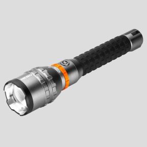 Lanterna Davinci 12000 - Nebo