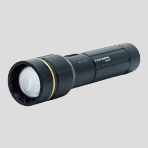 Torcia a batterie - Pyralis 250 - Hacknite