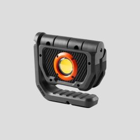 Lampada da lavoro e batteria Omni 3K - Nebo