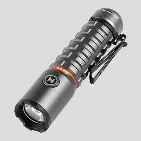 Lampe de poche Torchy 2K - Nebo