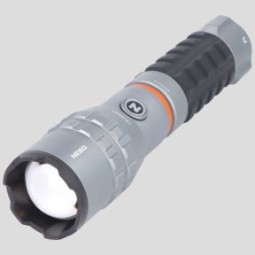 Lampe de poche Slyde King 4K - Nebo