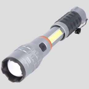 Linterna Slyde King 4K - Nebo