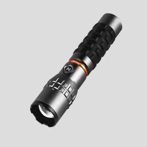 Lampe de poche Slyde King 2K - Nebo