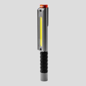 Linterna de bolsillo Lil Larry 500 flex - Nebo