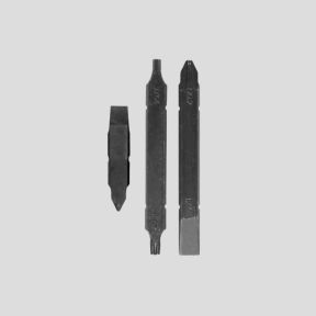 Kit di inserti MUT - Leatherman